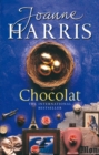 Image for Chocolat