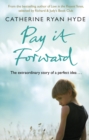 Image for Pay it Forward