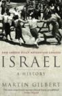 Image for Israel: A History
