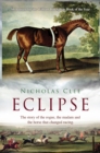 Image for Eclipse
