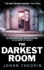 Image for The darkest room