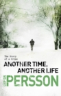 Image for Another time, another life  : the story of a crime