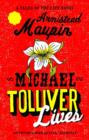 Image for Michael Tolliver Lives