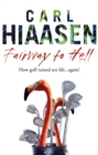 Image for Fairway To Hell