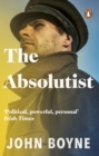 Image for The Absolutist