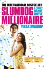 Image for Q &amp;  A : Slumdog Millionaire