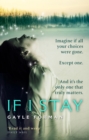 Image for If I stay