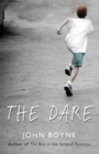 Image for The Dare