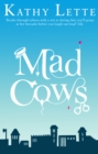 Image for Mad cows