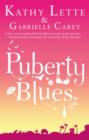 Image for Puberty blues
