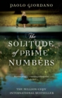 Image for The Solitude of Prime Numbers