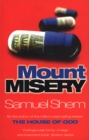 Image for Mount Misery