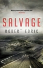 Image for Salvage