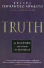 Image for Truth  : a history