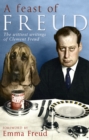 Image for A Feast of Freud