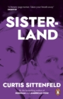Image for Sisterland  : a novel