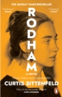 Image for Rodham  : a novel