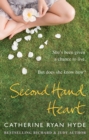 Image for Second hand heart