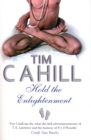 Image for Hold The Enlightenment