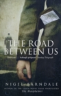 Image for The Road Between Us