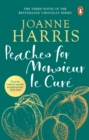 Image for Peaches for Monsieur le Cure (Chocolat 3)