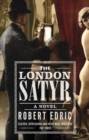 Image for The London Satyr