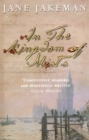 Image for In The Kingdom Of Mists