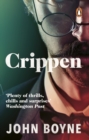 Image for Crippen  : a novel of murder