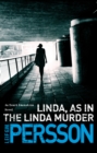 Image for Linda, As in the Linda Murder