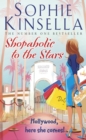 Image for Shopaholic to the Stars