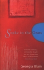 Image for Snake In The Grass