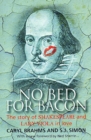 Image for No Bed For Bacon