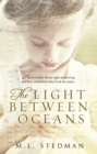Image for The light between oceans