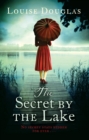 Image for The secret by the lake
