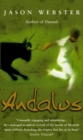 Image for Andalus