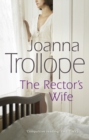 Image for The Rector&#39;s Wife