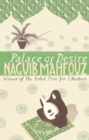 Image for Palace of desire