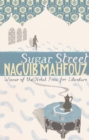 Image for Sugar Street