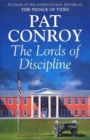 Image for The lords of discipline