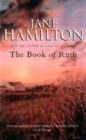 Image for The Book of Ruth