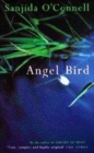 Image for Angel bird