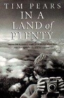 Image for In a Land of Plenty
