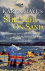 Image for Still Life On Sand