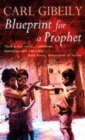 Image for Blueprint for a prophet