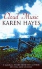 Image for Cloud music