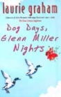Image for Dog days, Glen Miller nights