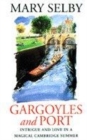 Image for Gargoyles and port