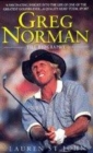 Image for Greg Norman