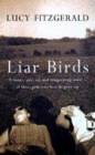 Image for Liar birds