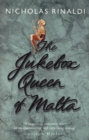 Image for The Jukebox Queen Of Malta